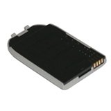 Replaces MOTOROLA V66