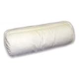 Jackson Cervipillo Cervical Support Pillow, 17 X 6 Diameter, Each