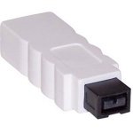 Siig FireWire