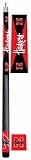 Nebraska Cornhuskers Varsity Billiard Cue Stick