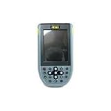 Wasp WPA 1200wm Data collection terminal Windows Mobile 5.0 PXA270 520 MHz RAM: 64 MB ROM: 128 MB color TFT barcode reader Bluetooth 11LtUflc5vL. SL160 Wasp WPA 1200wm Data collection terminal Windows Mobile 5.0 PXA270 520 MHz RAM: 64 MB ROM: 128 MB color TFT barcode reader Bluetooth