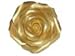 AmeriColor Amerimist Edible Paint and Airbrush Food Color, 4 1/2-Ounce, Gold Sheen