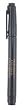 Universal Counterfeit Money Detector Pen As Seen on TV Universal Counterfeit Money Detector Pen As Seen on TV
