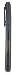 Universal Counterfeit Money Detector Pen