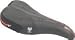 WTB Laser V SLT Bicycle Saddle (Titanium Rails, Black)