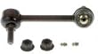 SWAY BAR LIN