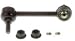 SWAY BAR LIN
