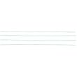 Bernzomatic WB5 Brazing Rods