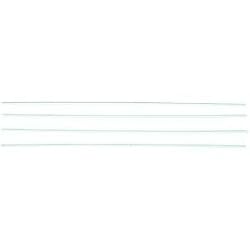 Bernzomatic WB5 Brazing Rods