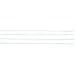 Bernzomatic WB5 Brazing Rods