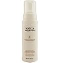 Nioxin System 4 Scalp Treatment 6.8 Ounces