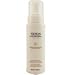 Nioxin System 4 Scalp Treatment 6.8 Ounces