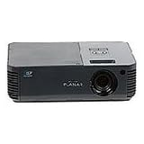 PLANAR PR5020 3000 LUMENS 1024X768 XGA 2200:1 DLP 7.3LBS (Retail)