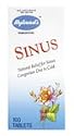 Sinus Tabs - 100 - Tablet