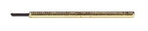Techni-Tool Wire Wrap/Unwrap Tool, Manual, Left, 24-32 AWG