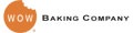WOW Baking Company