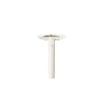 Cuisinart Detachable Stem for 14-Cup Food Processors DLC-2014 (N) and DFP-14N Series