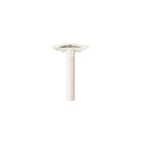Cuisinart Detachable Stem for 14-Cup Food Processors DLC-2014 (N) and DFP-14N Series by Cuisinart