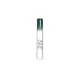 GIORGIO ARMANI Acqua Di GIOIA Parfum full size Rollerball for Women .34 oz / 10 ml
