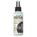 Sports : Brunswick Bowlingball Reiniger "Remove all" 4oz. ca.120ml