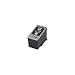 INK CARTRIDGE, PG-40, BLACK (0615B002)