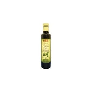 BIJA EXTRA VIRGIN Olive Oil - 8.5 oz - Oil by Flora
