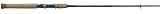 All Star Pro Series Graphite 6-Feet  Medium Action Spinning Rod