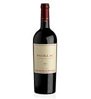 Rothschild Pauillac 2006 - Case of 6