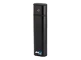 EDGE DiskGO Secure GUARDIAN - USB flash drive - 2 GB - Hi-Speed USB