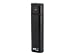 EDGE DiskGO Secure GUARDIAN - USB flash drive - 1 GB - Hi-Speed USB Image
