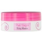 PINK SUGAR by Aquolina BODY MOUSSE 1.7 OZ for Women