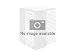 Samsung WMTL4001D - mounting kit ( WMTL4001D )