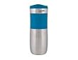 MiGo Stainless Steel Insulated Mug (Teal)