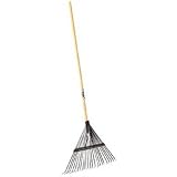 Jackson Professional Tools 027-1936300: Flexible Steel Tine Rakes
