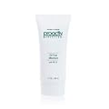 Proactiv Solution Super Size Oil-free Moisture Spf15 - 2.5 Oz from Proactiv Solution