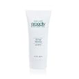 Proactiv Solution Oil Free Moisture SPF 15 1.7 Oz