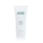 Proactiv Solution Super Size Oil-free Moisture Spf15 - 2.5 Oz