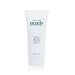 Proactiv Solution Super Size Oil-free Moisture Spf15 - 2.5 Oz