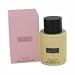 Gucci II by Gucci Body Lotion 6.8 oz for Women
