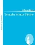 Teutsche Winter-N�chte