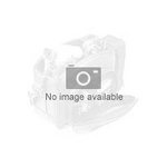 Nikon CL-0915 Soft Lens Case for 18-70mm DX Nikkor Lens