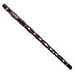 Clarke Original Penny Whistle "D"
