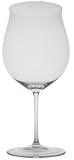 Review Riedel  / Burgundy