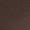 Available in Rich Brown