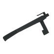 Review Kirby  / Genuine Kirby Generation 4 Handle Grip