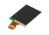 Sony 180257011 LCD SCREEN