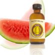Watermelon Scented Oil - 60 ml