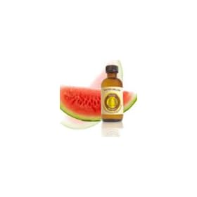 Watermelon Scented Oil - 60 ml