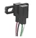 Optical Switches, Transmissive, Phototransistor Output Slotted Opt Switch (1 piece)