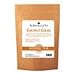 The Republic Of Tea Coconut Cocoa Cuppa Chocolate Herb Tea, 250 Tea Bags, Gourmet Low Caffeine Dessert Tea